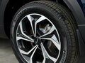 2026 Haval F7 II, синий, 3779000 рублей - вид 10