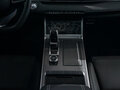 2023 Chery Tiggo 7 Pro Max I, чёрный, 2200000 рублей - вид 10