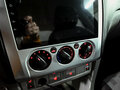 2008 Ford Focus II Рестайлинг, серебристый - вид 10