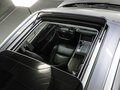 2023 Chery Tiggo 7 Pro Max I, серый, 1720000 рублей - вид 8