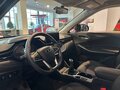 2026 Москвич 3, чёрный, 2035000 рублей - вид 5