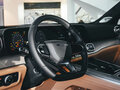 2025 Jaecoo J8, серый, 4569000 рублей - вид 7