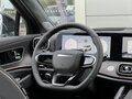 2026 Jaecoo J8, белый, 4845000 рублей - вид 9