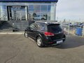 2013 Great Wall Hover H6, чёрный, 670000 рублей - вид 6