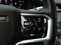 2023 Land Rover Range Rover Evoque II, серый, 2535000 рублей - вид 7
