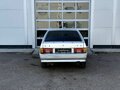 2007 Lada (ВАЗ) 2114, серебристый, 115000 рублей - вид 3