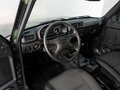 2020 Lada (ВАЗ) 2121 (4x4) I Рестайлинг (2020), зелёный, 849000 рублей - вид 8