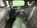 2026 Haval F7 II, белый, 3599000 рублей - вид 7