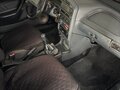 2004 Lada (ВАЗ) 2114, серебристый - вид 7