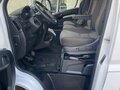 2021 Peugeot Boxer, белый, 2970000 рублей - вид 10