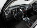 2011 Suzuki Grand Vitara II Рестайлинг, чёрный, 1079000 рублей - вид 8