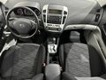 2007 Kia Ceed I, синий, 725000 рублей - вид 8