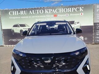 2026 Jetta VS5 I Рестайлинг 2, серебристый, 2300000 рублей, вид 3