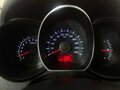 2015 Kia Rio III Рестайлинг, красный - вид 10