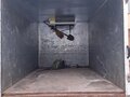 2015 ГАЗ ГАЗель (3302), белый, 535000 рублей - вид 5