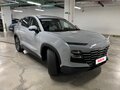 2024 Jetour Dashing I, серый, 2100000 рублей - вид 1