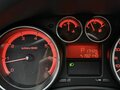 2011 Peugeot 308 I Рестайлинг, серый, 430000 рублей - вид 9