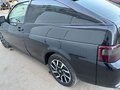 2007 Lada (ВАЗ) 2112, чёрный, 450000 рублей - вид 8