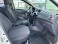 2020 Renault Logan II Рестайлинг, белый, 845000 рублей - вид 6