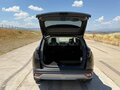 2026 Hyundai Tucson IV Рестайлинг, чёрный, 4490000 рублей - вид 9
