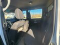 2024 УАЗ Пикап I Рестайлинг 2, белый, 1350000 рублей - вид 5