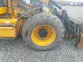 2023 Shanmon 388H, жёлтый, 3714000 рублей - вид 10