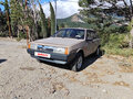 1989 Lada (ВАЗ) 2109, коричневый, 139999 рублей
