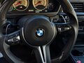 2016 BMW 4 серии B48 420i F32/F33/F36, белый, 2850000 рублей - вид 10