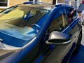 2015 Toyota RAV4 IV (XA40), коричневый - вид 5