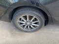 2013 Toyota Corolla XI (E160, E170, E180), чёрный, 1199000 рублей - вид 10
