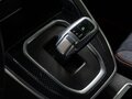 2024 Haval M6 II, серый, 1950000 рублей - вид 9