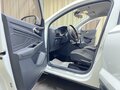 2022 Jetta VS5 I, белый, 1532000 рублей - вид 6