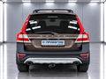 2015 Volvo XC70 II Рестайлинг, коричневый - вид 2
