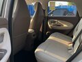 2026 Wuling Binguo Pro 37.9 kWh, бежевый, 1999666 рублей - вид 8