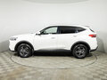 2023 Haval F7 I Рестайлинг, белый, 1840000 рублей - вид 7