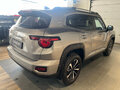 2025 Haval H7 I, серый, 3480000 рублей - вид 3