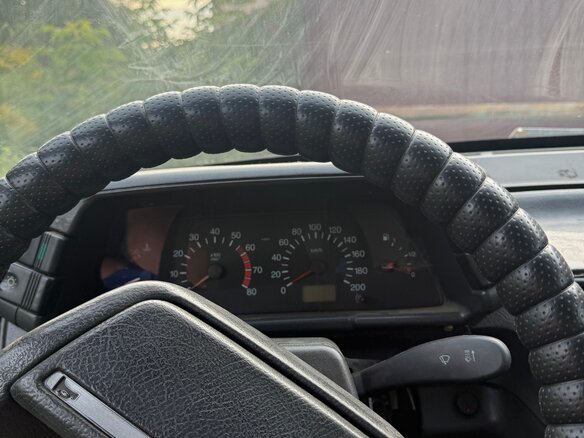 2003 Lada (ВАЗ) 2110, синий, 43000 рублей - вид 16