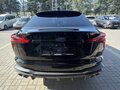 2026 Haval F7x II, чёрный, 3999000 рублей - вид 5
