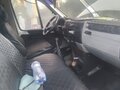 2005 ГАЗ ГАЗель (3302), белый, 650000 рублей - вид 6