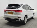 2021 Haval M6 Plus II, белый, 1300678 рублей - вид 4