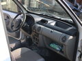 2008 Renault Kangoo, белый, 590000 рублей - вид 7