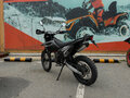 2026 Regulmoto Sport 003 PR Pro, чёрный, 179300 рублей - вид 3