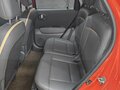 2022 Hyundai Casper I, красный, 1130000 рублей - вид 11