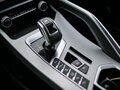 2022 Geely Coolray I, синий, 1699000 рублей - вид 8