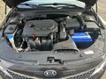 2018 Kia Optima IV, коричневый - вид 6