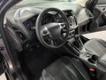 2014 Ford Focus III, серый, 755000 рублей - вид 11
