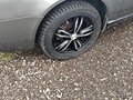 2011 Lada (ВАЗ) Priora I, серый, 490000 рублей - вид 6