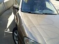 2002 Nissan Maxima V (A33), золотистый, 250000 рублей - вид 1