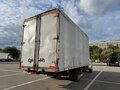 2013 ГАЗ ГАЗель (3302), белый, 1170000 рублей - вид 5