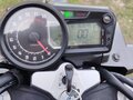 2014 Stels Flame 200, чёрный, 97000 рублей - вид 8